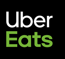 Uber Eats